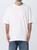 Isabel Marant | Isabel Marant t-shirt for man, 颜色WHITE