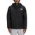 商品第1个颜色Tnf Black, The North Face | 北面男士防水防风 透气 外套 多配色