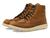 Danner | Logger Moc 917 GTX, 颜色Bone Brown