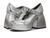 color Silver, Sam Edelman | Kay