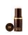 color 0.1 Cameo (very fair with neutral undertones), Tom Ford | 粉底膏