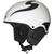 颜色: Gloss White, Sweet Protection | Rooster II Mips Helmet