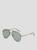 Gucci | Sunglasses men Gucci, 颜色SKY BLUE