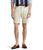 Ralph Lauren | Classic Fit Stretch Chino Short, 颜色Classic Stone