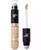 颜色: Light Neutral 22, IT Cosmetics | Bye Bye Dark Spots Concealer + Serum