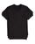 商品第2个颜色Black, Ralph Lauren | 男士全棉圆领T恤三件装