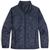 Outdoor Research | Mens SuperStrand LT Jacket, 颜色Naval Blue