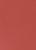 color THRUST, NARS | Air Matte Lip Colour