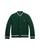 颜色: Moss Agate Multi, Ralph Lauren | Boys' Fleece Baseball Jacket - Little Kid, Big Kid