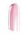 color K-Doll, Guerlain | Rouge G Customizable Lipstick Case