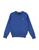 颜色: Slate blue, Ralph Lauren | Sweater