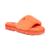 color Orange Soda, UGG | Women's Cozette Sandal Slippers