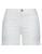 商品KAOS | Shorts & Bermuda颜色White
