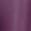颜色: Potent Purple, 90 DEGREE BY REFLEX | Faux Leather Yoga Pants