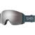 颜色: Limited Everglade/ChromaPop Sun Platinum, Smith | Squad MAG Goggles