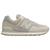 color White/Grey, New Balance | New Balance 574 Rugged - Men's