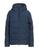 颜色: Navy, Rossignol | Shell  jacket