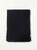 商品Hugo Boss | Boss scarf for man颜色BLUE