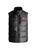 color NOIR, Canada Goose | Cypress Vest