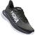 color Black / Castlerock, Hoka One One Women's Mach 5 Shoe