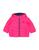 Ralph Lauren | Shell  jacket, 颜色Fuchsia