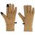 商品第2个颜色Coyote, Outdoor Research | Men's Vigor Midweight Sensor Glove