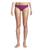 color Loyal, Calvin Klein | Women's Invisibles Line Thong-Panty