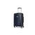 Samsonite | Spin Tech 5 20" Carry-on Spinner, Created for Macy's, 颜色Midnight Navy