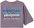 商品第7个颜色Rustic Purple, Patagonia | Patagonia Men's P-6 Mission Organic T-Shirt