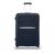 颜色: Midnight Blue, Samsonite | Outline Pro Medium Spinner Suitcase