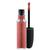 颜色: Mull It Over (midtone nude/pink undertone), MAC | Powder Kiss Liquid Lipcolour, 0.67 oz