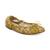 color Tumeric Brocade, Sam Edelman | Women's Felicia Ballet Flats