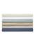 商品第1个颜色Ivory, Sferra | Corino Blankets