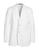 颜色: White, Dunhill | Blazer