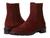 color Mahogany, Stuart Weitzman | Kolbie Chelsea Bootie