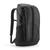 颜色: Black / Black, Patagonia | Patagonia Black Hole Backpack - 25L