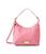 color Pink Lemonade, Juicy Couture | Off The Chain Hobo