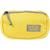 商品Mystery Ranch | Mystery Ranch Forager Hip Mini Pack颜色Lemon