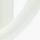 商品Madewell | NEWMADE LA Circle Wire Hook颜色WHITE