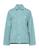 color Sage green, Carhartt | Jacket