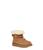 颜色: Chestnut, UGG | Classic Mini Alpine