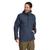 Outdoor Research | Outdoor Research Men's Foray 3-In-1 Parka, 颜色Naval Blue