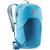商品Deuter | Deuter Speed Lite 17 Pack颜色Azure / Reef