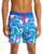 color Regatta Blue, Vineyard Vines | Chappy Swim Trunks