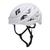 商品第2个颜色White, Black Diamond | Black Diamond Vapor Helmet