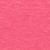 颜色: Pinky Peach/ Inari Cross Dye, CHAMPION | 短袖V领衬衫 Short Sleeve Powerblend V-Neck T-Shirt