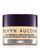 Kevyn Aucoin | The Sensual Skin Enhancer 0.3 oz., 颜色3