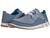 color Graphite/Blue Chill, Columbia | Bahama™ Vent Loco Relax III