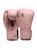 商品第4个颜色BLOSSOM PINK, Hayabusa | T3 Kanpeki Boxing Gloves
