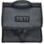 color Black, YETI | Daytrip Lunch Bag